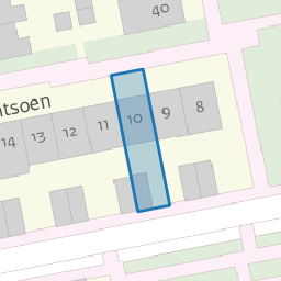 Perceel RBG02-C-5804