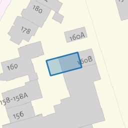 Perceel RBG02-C-5810