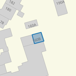 Perceel RBG02-C-5811