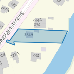 Perceel RBG02-C-5825