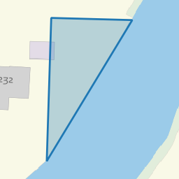 Perceel RBG02-C-5827