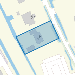 Perceel RBG02-C-5830