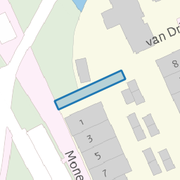 Perceel RBG02-C-5832