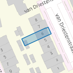 Perceel RBG02-C-5835