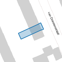 Perceel RBG02-C-5839