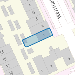 Perceel RBG02-C-5840