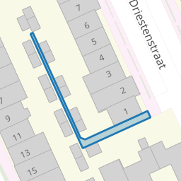 Perceel RBG02-C-5841