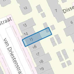 Perceel RBG02-C-5845