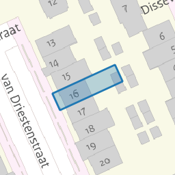 Perceel RBG02-C-5846