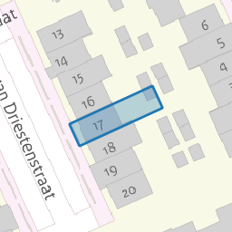 Perceel RBG02-C-5847