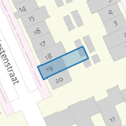 Perceel RBG02-C-5849