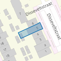 Perceel RBG02-C-5852