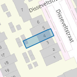 Perceel RBG02-C-5853