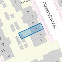 Perceel RBG02-C-5854