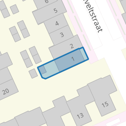 Perceel RBG02-C-5856