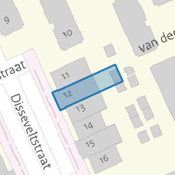 Perceel RBG02-C-5859