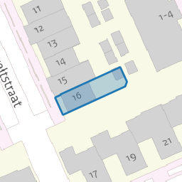 Perceel RBG02-C-5863