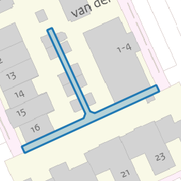 Perceel RBG02-C-5865