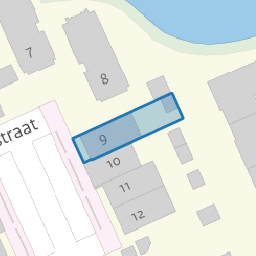 Perceel RBG02-C-5866