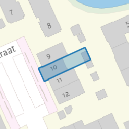 Perceel RBG02-C-5867