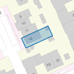 Perceel RBG02-C-5869