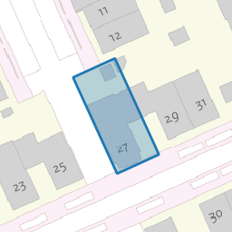 Perceel RBG02-C-5870