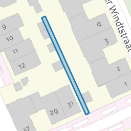 Perceel RBG02-C-5873