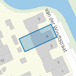 Perceel RBG02-C-5874