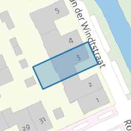 Perceel RBG02-C-5875