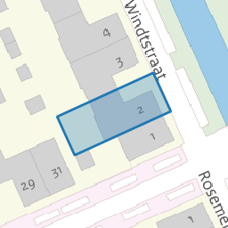 Perceel RBG02-C-5876