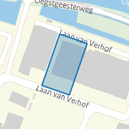 Perceel RBG02-C-5883