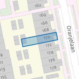 Perceel RBG02-C-5889