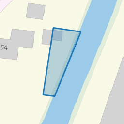 Perceel RBG02-C-5891