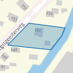 Perceel RBG02-C-5894