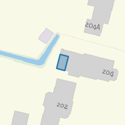 Perceel RBG02-C-5903