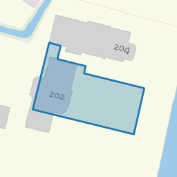 Perceel RBG02-C-5904