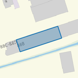 Perceel RBG02-C-5905