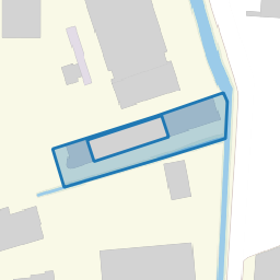 Perceel RBG02-C-5906