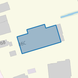 Perceel RBG02-C-5908