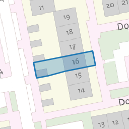 Perceel RBG02-C-5910