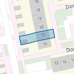 Perceel RBG02-C-5911