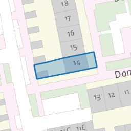 Perceel RBG02-C-5912