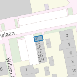 Perceel RBG02-C-5913