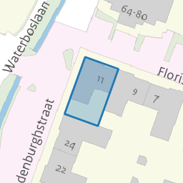 Perceel RBG02-C-5915