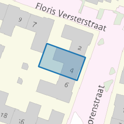 Perceel RBG02-C-5919