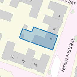 Perceel RBG02-C-5920