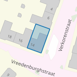 Perceel RBG02-C-5921