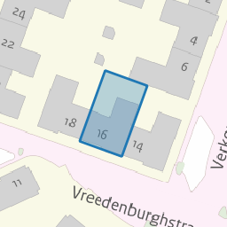 Perceel RBG02-C-5922