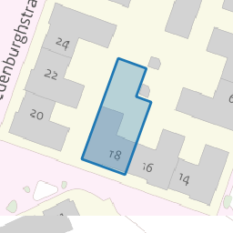 Perceel RBG02-C-5923