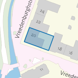 Perceel RBG02-C-5924